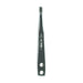 Hurst 5387238 Gear Shift Lever Stick - Truck Part Superstore