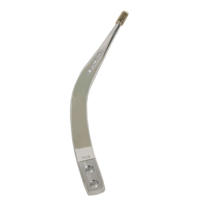 Hurst 5387436 Gear Shift Lever Stick - Truck Part Superstore