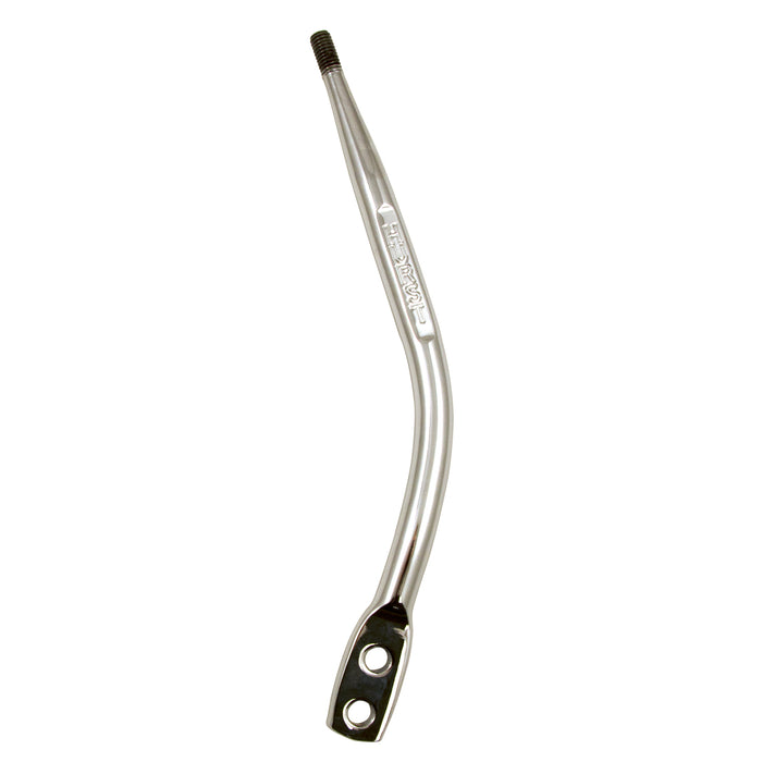 Hurst 5387438 Hurst OEM Style Round Bar Stick - Truck Part Superstore