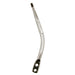Hurst 5387438 Hurst OEM Style Round Bar Stick - Truck Part Superstore