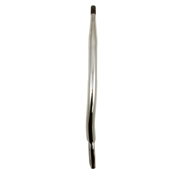 Hurst 5387438 Hurst OEM Style Round Bar Stick - Truck Part Superstore