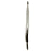 Hurst 5387438 Hurst OEM Style Round Bar Stick - Truck Part Superstore