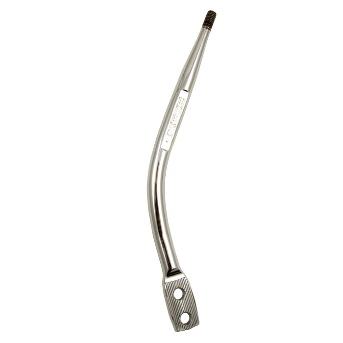 Hurst 5387438 Hurst OEM Style Round Bar Stick - Truck Part Superstore