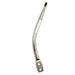 Hurst 5387438 Hurst OEM Style Round Bar Stick - Truck Part Superstore