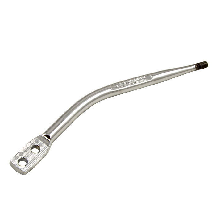 Hurst 5387438 Hurst OEM Style Round Bar Stick - Truck Part Superstore