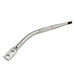 Hurst 5387438 Hurst OEM Style Round Bar Stick - Truck Part Superstore
