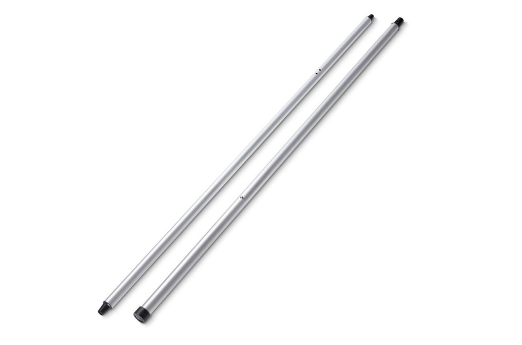 Thule 307307 Thule Tension Rafter G2; Silver; 2.00 m; Wall; - Truck Part Superstore