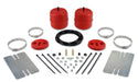 Air Lift 60777 Air Lift 1000; Coil Spring; Rear; No Drill; Installation Time-1 Hour Or Less; - Truck Part Superstore
