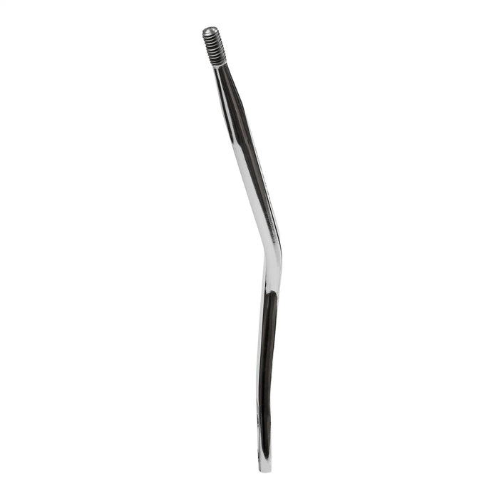 Hurst 5388009 Gear Shift Lever Stick - Truck Part Superstore