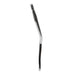 Hurst 5388009 Gear Shift Lever Stick - Truck Part Superstore