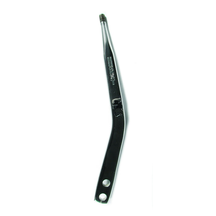 Hurst 5388009 Gear Shift Lever Stick - Truck Part Superstore