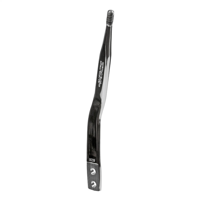 Hurst 5388009 Gear Shift Lever Stick - Truck Part Superstore