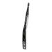 Hurst 5388009 Gear Shift Lever Stick - Truck Part Superstore