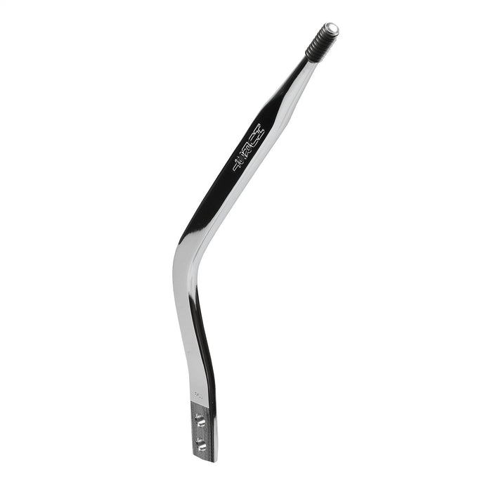 Hurst 5388022 Gear Shift Lever Stick - Truck Part Superstore