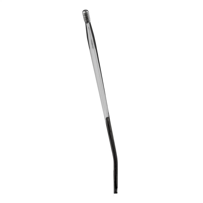Hurst 5388022 Gear Shift Lever Stick - Truck Part Superstore