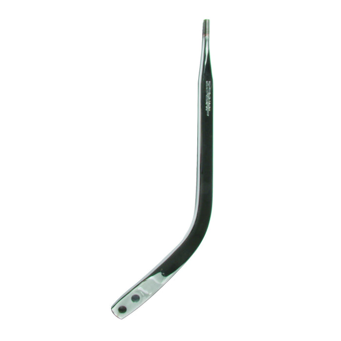 Hurst 5388022 Gear Shift Lever Stick - Truck Part Superstore
