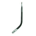 Hurst 5388022 Gear Shift Lever Stick - Truck Part Superstore