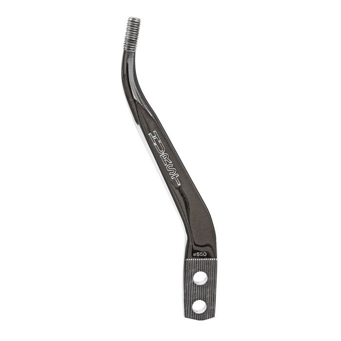 Hurst 5388550 Competition Plus® Round Replacement Stick - Truck Part Superstore
