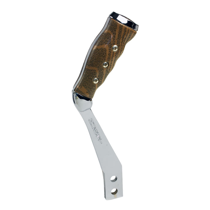 Hurst 5388575 Pistol-Grip Shifter Handle - Truck Part Superstore
