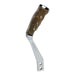 Hurst 5388575 Pistol-Grip Shifter Handle - Truck Part Superstore