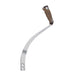 Hurst 5388585 Pistol-Grip Shifter Handle - Truck Part Superstore