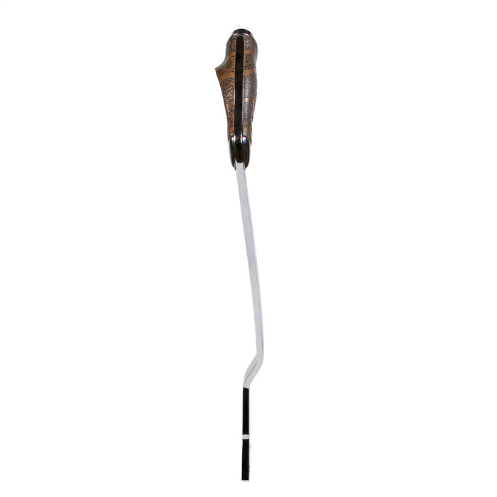 Hurst 5388585 Pistol-Grip Shifter Handle - Truck Part Superstore