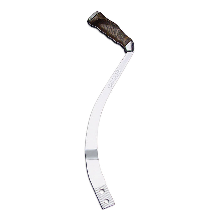 Hurst 5388585 Pistol-Grip Shifter Handle - Truck Part Superstore