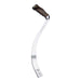 Hurst 5388585 Pistol-Grip Shifter Handle - Truck Part Superstore