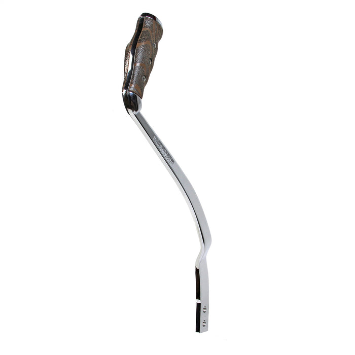 Hurst 5388585 Pistol-Grip Shifter Handle - Truck Part Superstore