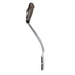 Hurst 5388585 Pistol-Grip Shifter Handle - Truck Part Superstore