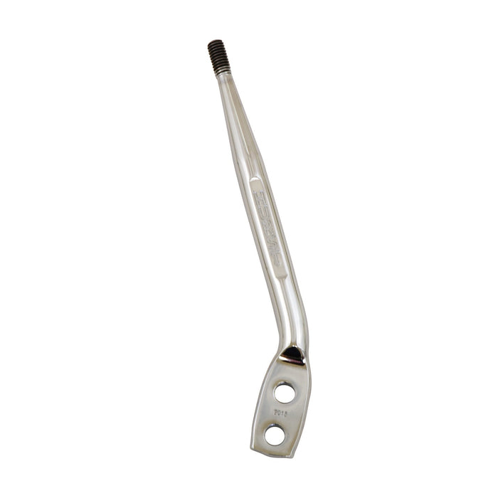 Hurst 5389015 Competition Plus® Round Replacement Stick - Truck Part Superstore