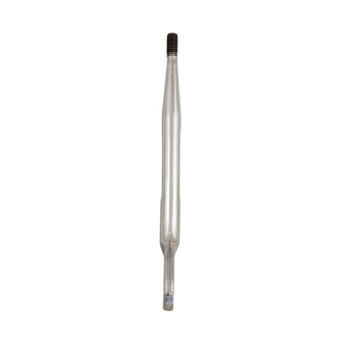 Hurst 5389015 Competition Plus® Round Replacement Stick - Truck Part Superstore