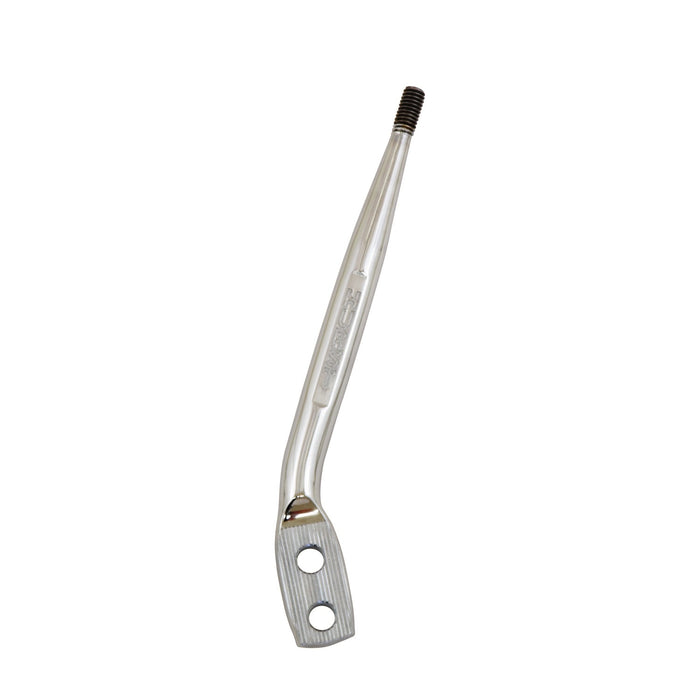 Hurst 5389015 Competition Plus® Round Replacement Stick - Truck Part Superstore