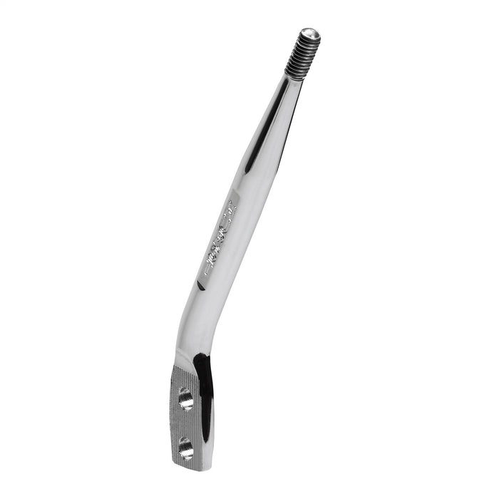 Hurst 5389015 Competition Plus® Round Replacement Stick - Truck Part Superstore