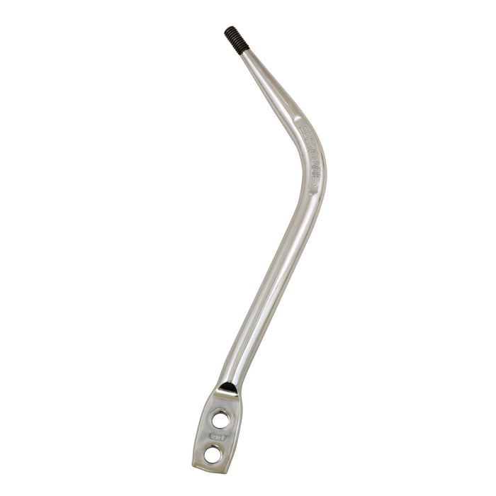 Hurst 5389016 Competition Plus® Round Replacement Stick - Truck Part Superstore