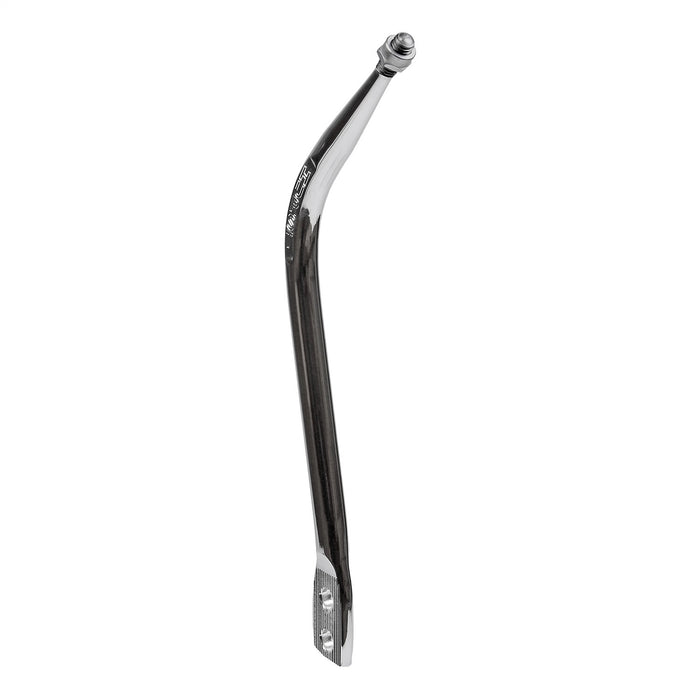 Hurst 5389016 Competition Plus® Round Replacement Stick - Truck Part Superstore