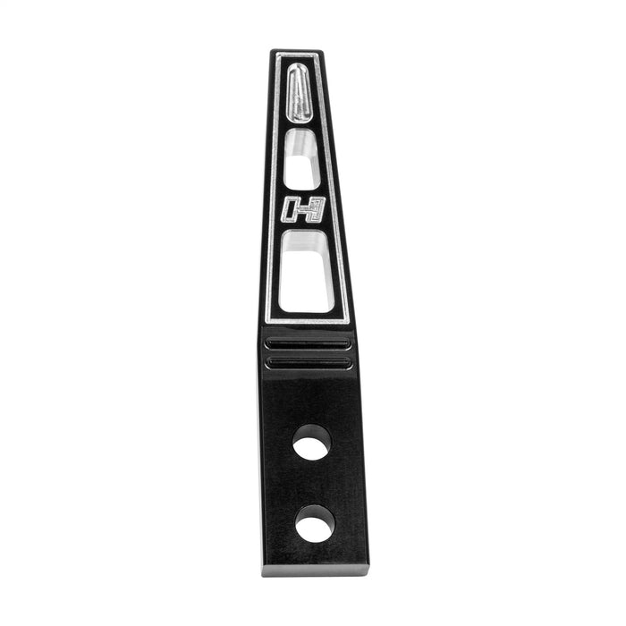 Hurst 5389020 Gear Shift Lever Stick - Truck Part Superstore