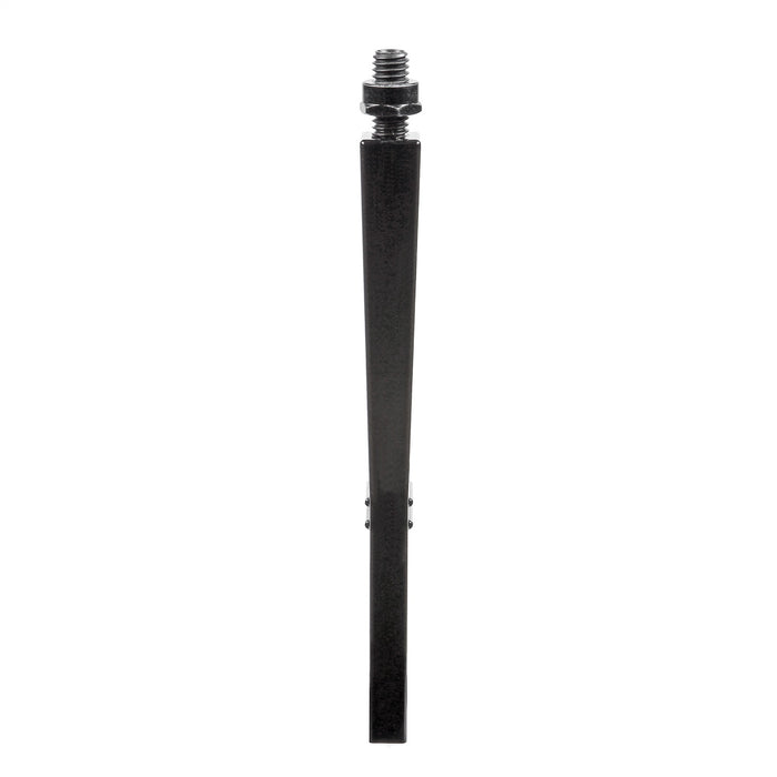 Hurst 5389020 Gear Shift Lever Stick - Truck Part Superstore