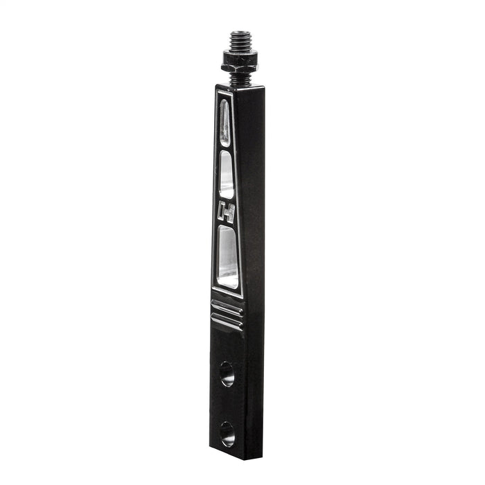 Hurst 5389020 Gear Shift Lever Stick - Truck Part Superstore