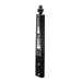Hurst 5389020 Gear Shift Lever Stick - Truck Part Superstore