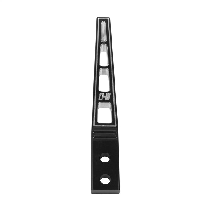 Hurst 5389021 Gear Shift Lever Stick - Truck Part Superstore