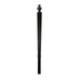 Hurst 5389021 Gear Shift Lever Stick - Truck Part Superstore