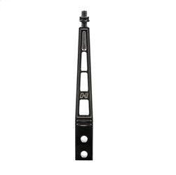Hurst 5389021 Gear Shift Lever Stick - Truck Part Superstore