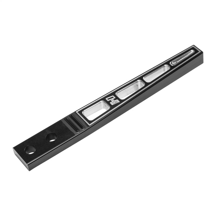 Hurst 5389021 Gear Shift Lever Stick - Truck Part Superstore