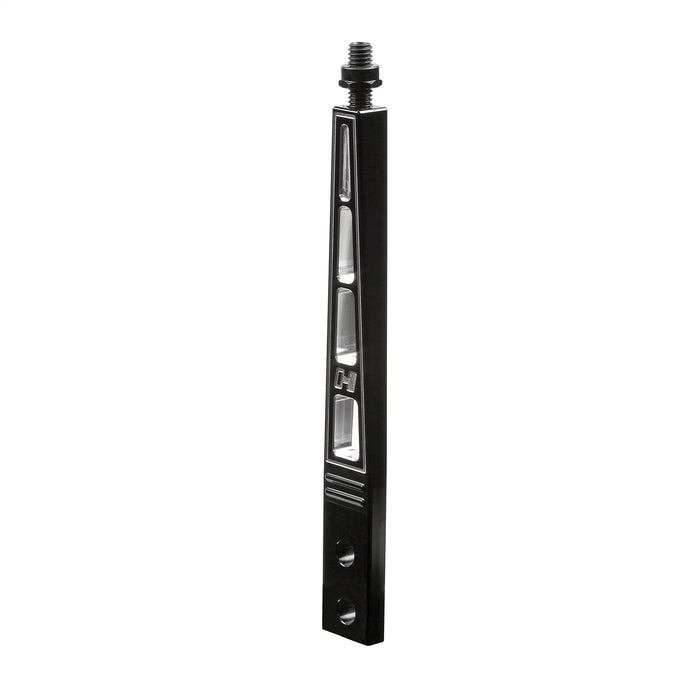 Hurst 5389021 Gear Shift Lever Stick - Truck Part Superstore