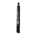 Hurst 5389021 Gear Shift Lever Stick - Truck Part Superstore