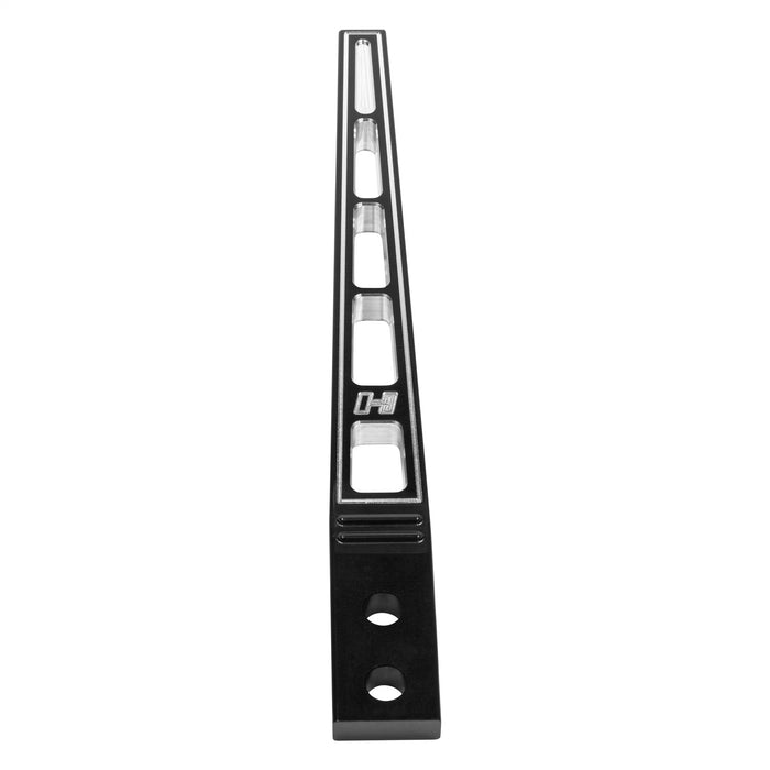 Hurst 5389022 Gear Shift Lever Stick - Truck Part Superstore