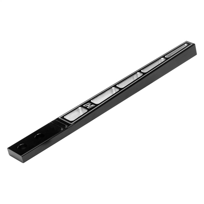 Hurst 5389022 Gear Shift Lever Stick - Truck Part Superstore