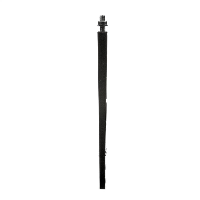 Hurst 5389022 Gear Shift Lever Stick - Truck Part Superstore