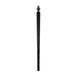 Hurst 5389022 Gear Shift Lever Stick - Truck Part Superstore